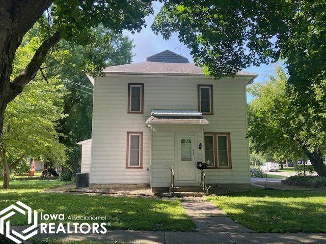 515 1St Street - Photo 1