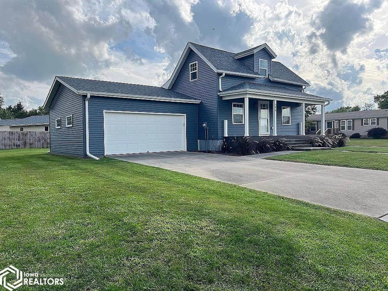 506 3Rd Street - Photo 1