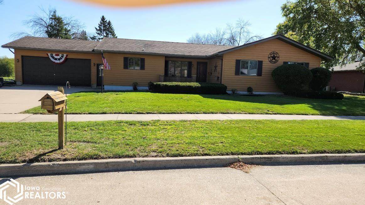 61 Yorktown Pike - Photo 1