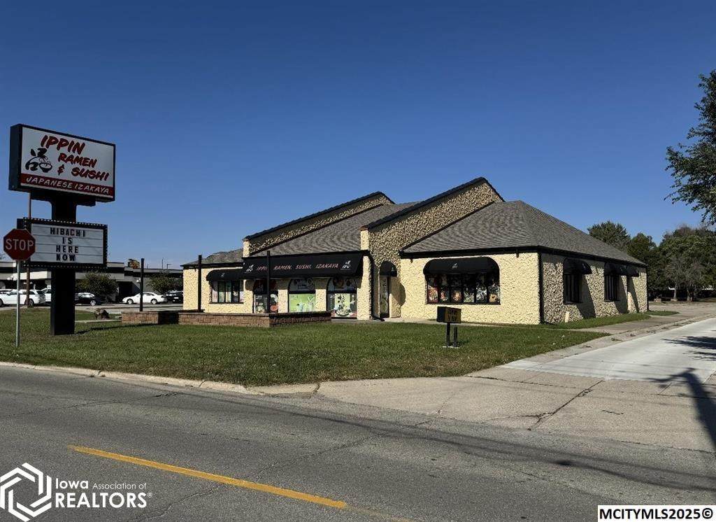 2960 4Th Street - Photo 1