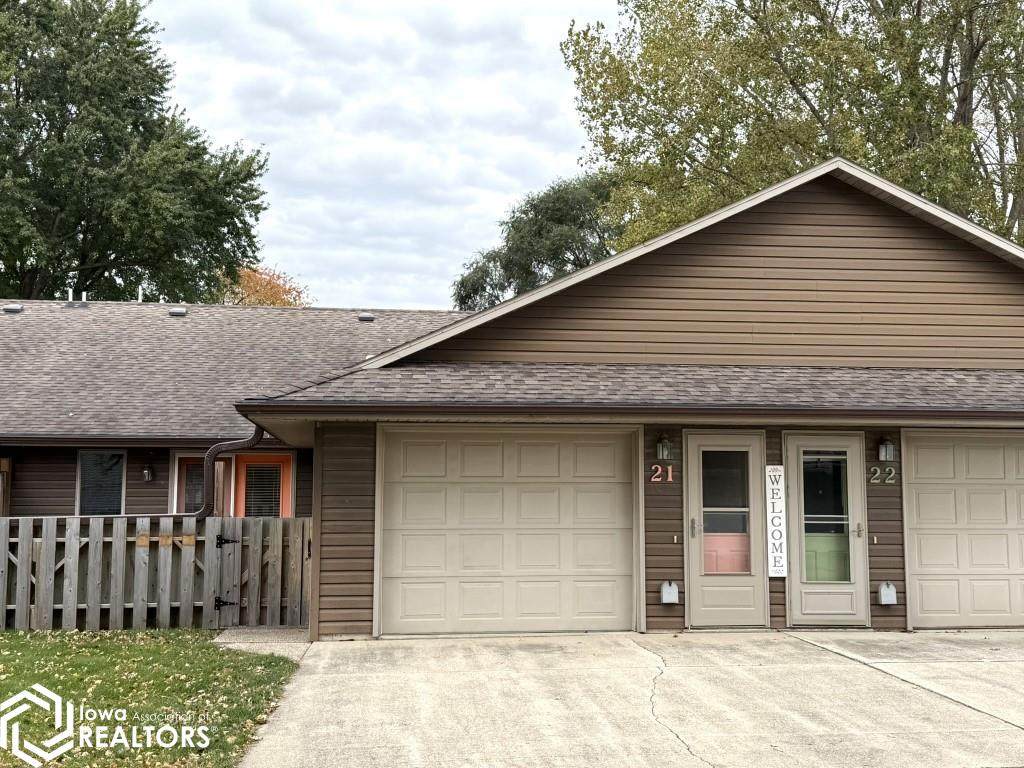 380 Yorktown Pike - Photo 1