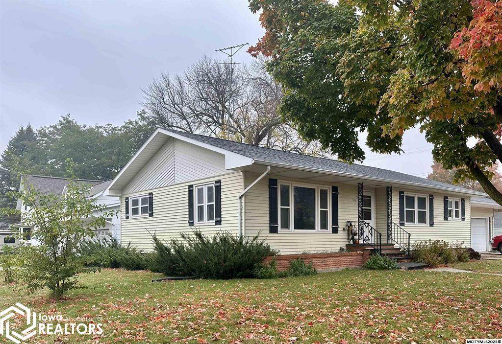 415 3rd Avenue - Photo 1