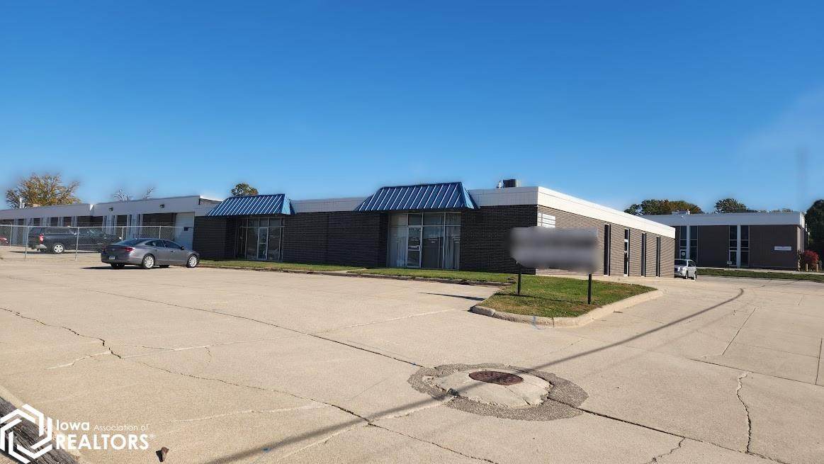 1408 & 1410 6th Street - Photo 1