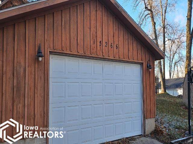 15266 Bayside Avenue - Photo 1