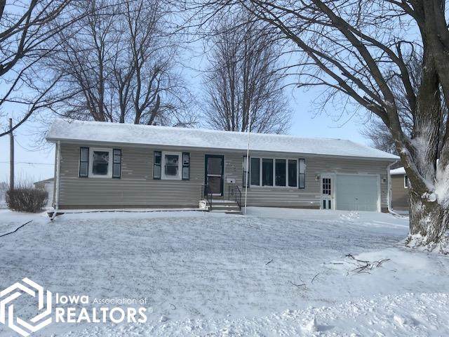 830 5Th Avenue - Photo 1