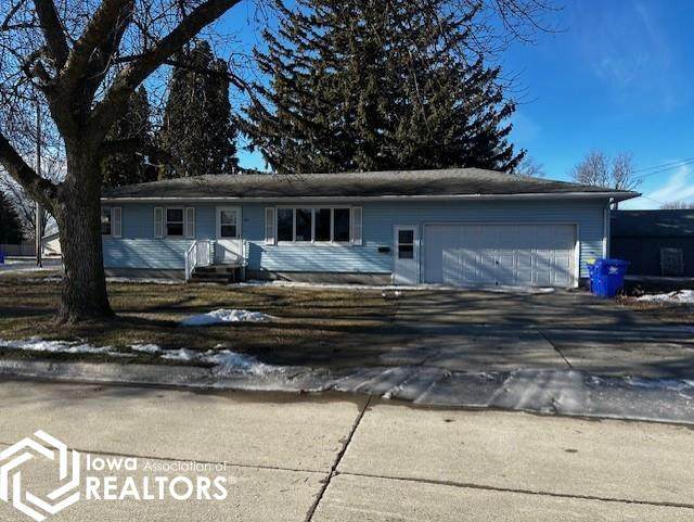 280 5th Avenue - Photo 1