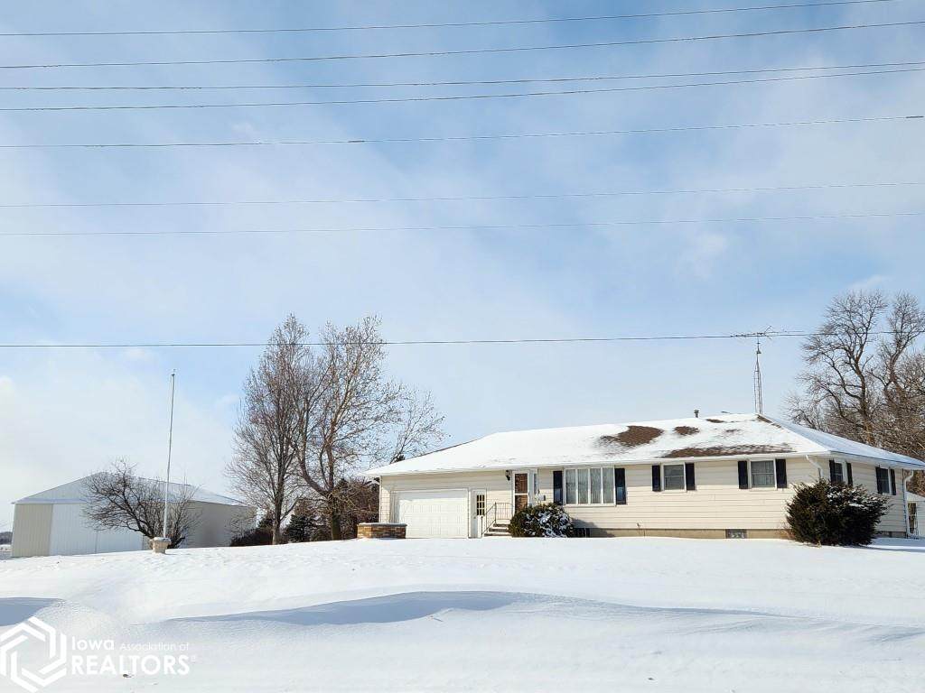 2486 Highway 65 - Photo 1