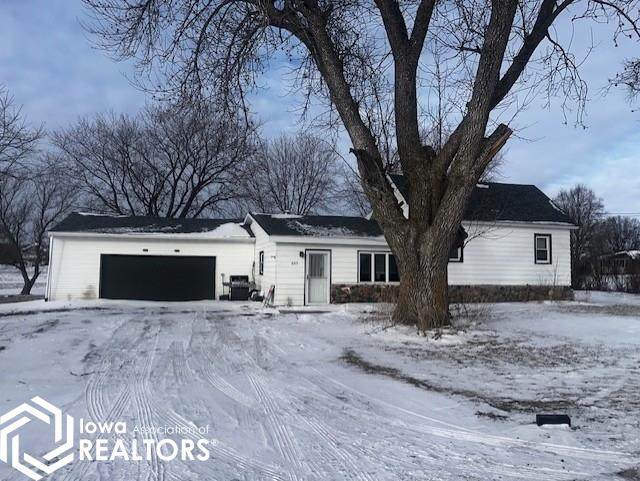 605 Main Street - Photo 1