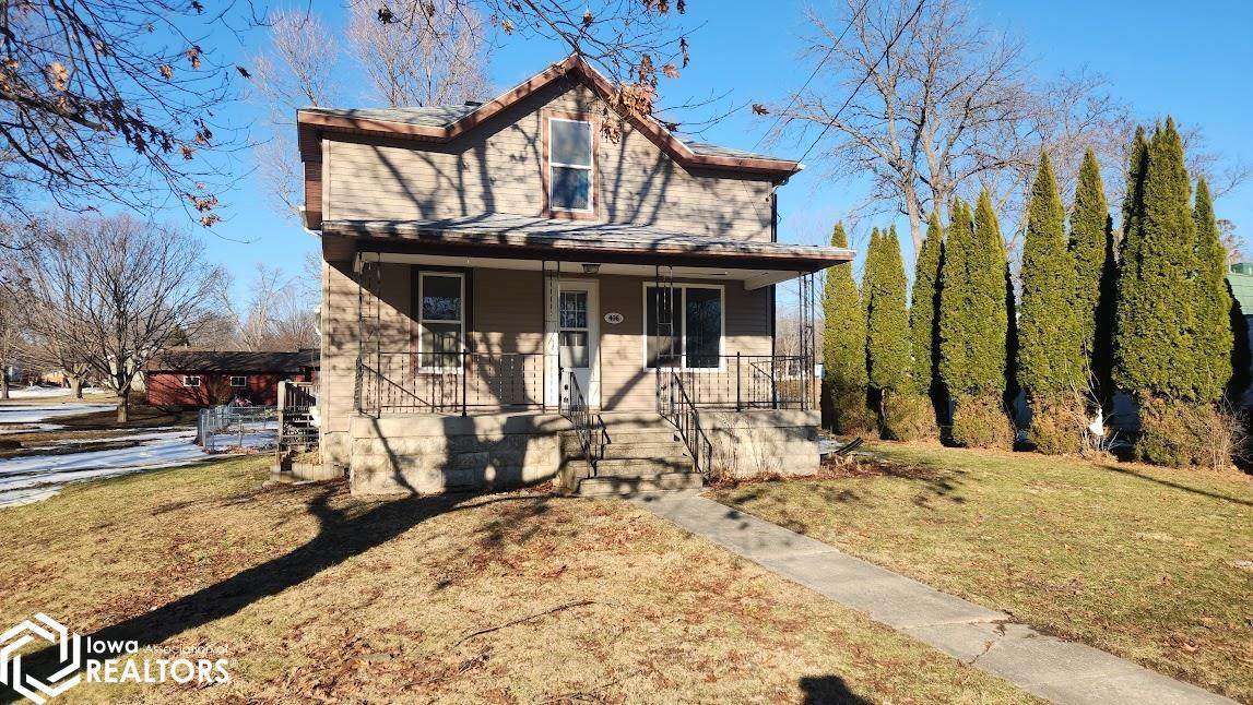 406 Congress - Photo 1