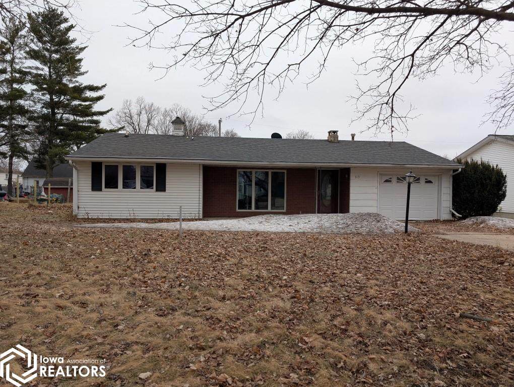 313 Bosworth Street - Photo 1