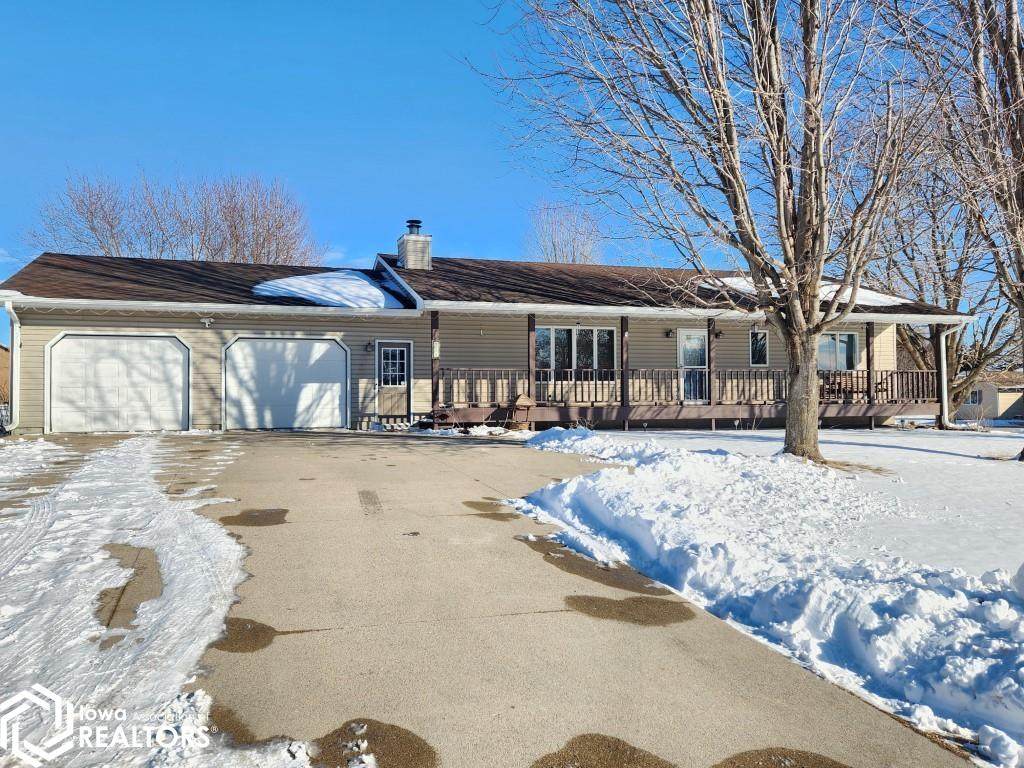 929 1st Street - Photo 1