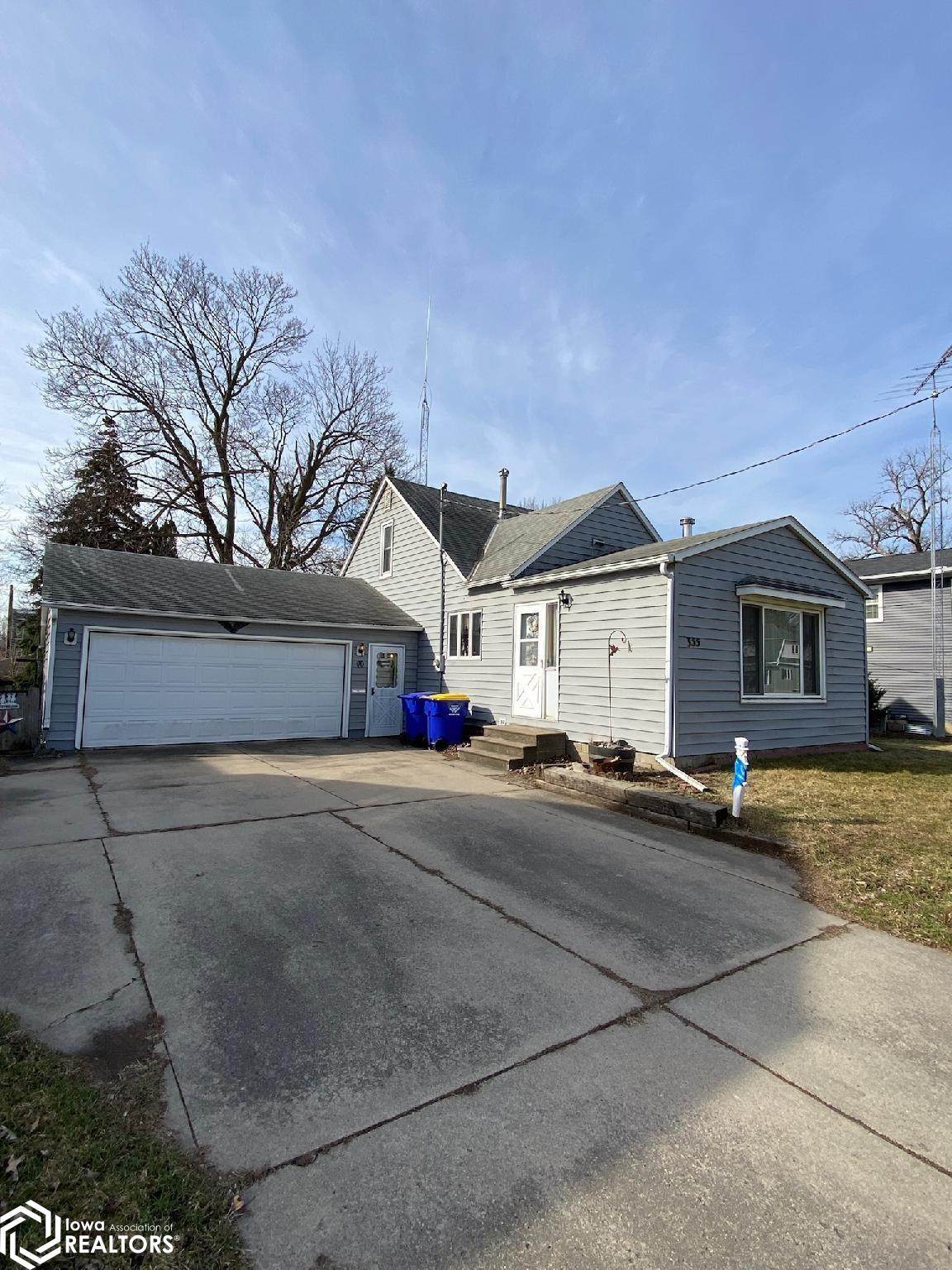 355 7Th Street - Photo 1