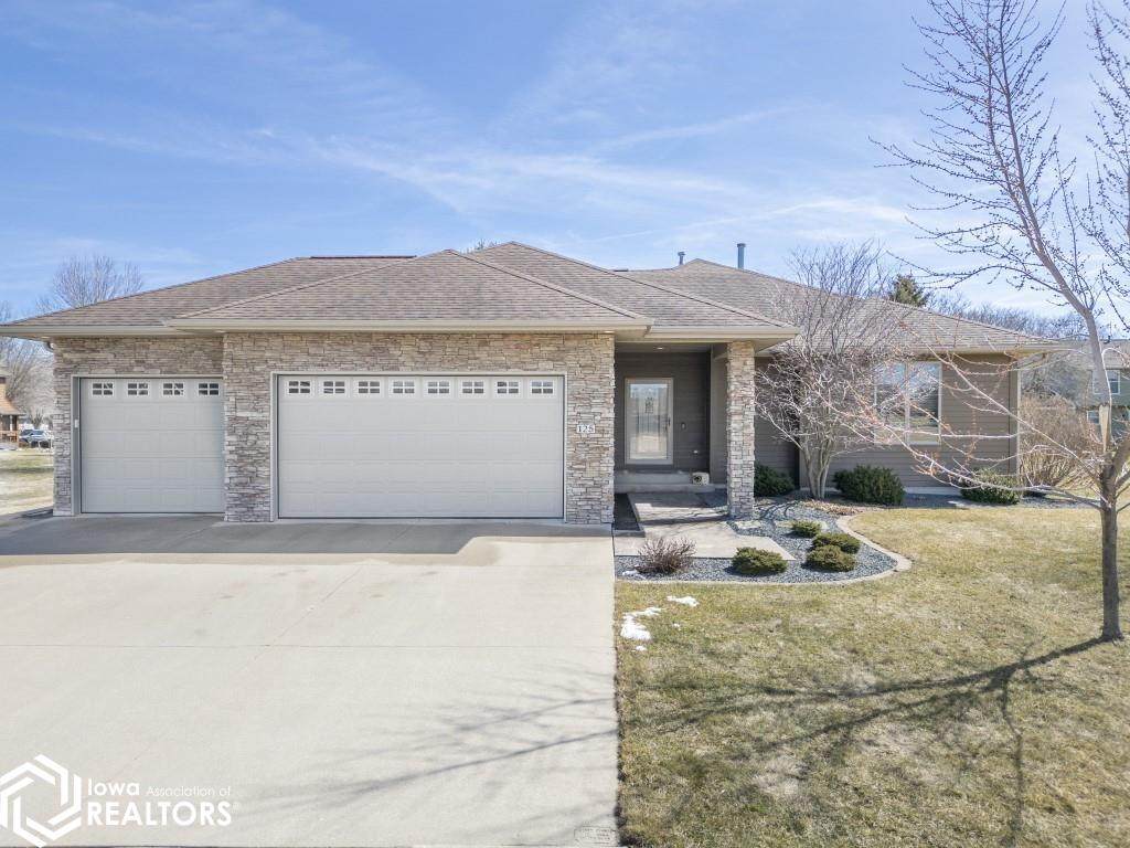 125 Boulder Road - Photo 1