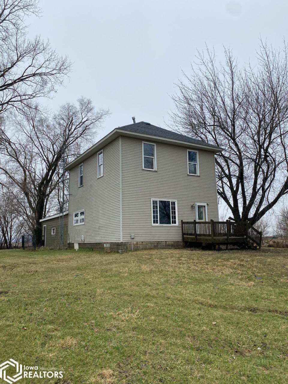 9213 160Th Street - Photo 1