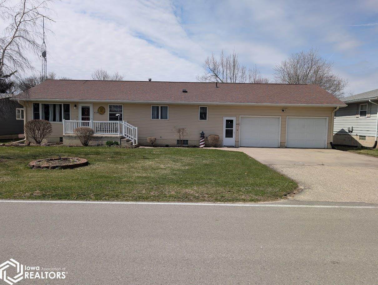 413 1st Street - Photo 1