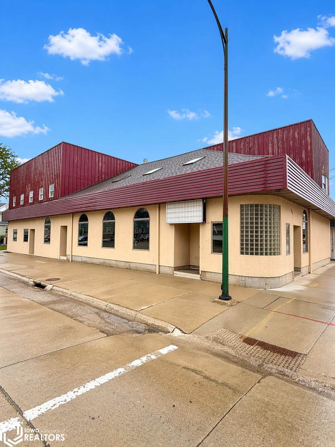 125 1st Street - Photo 1