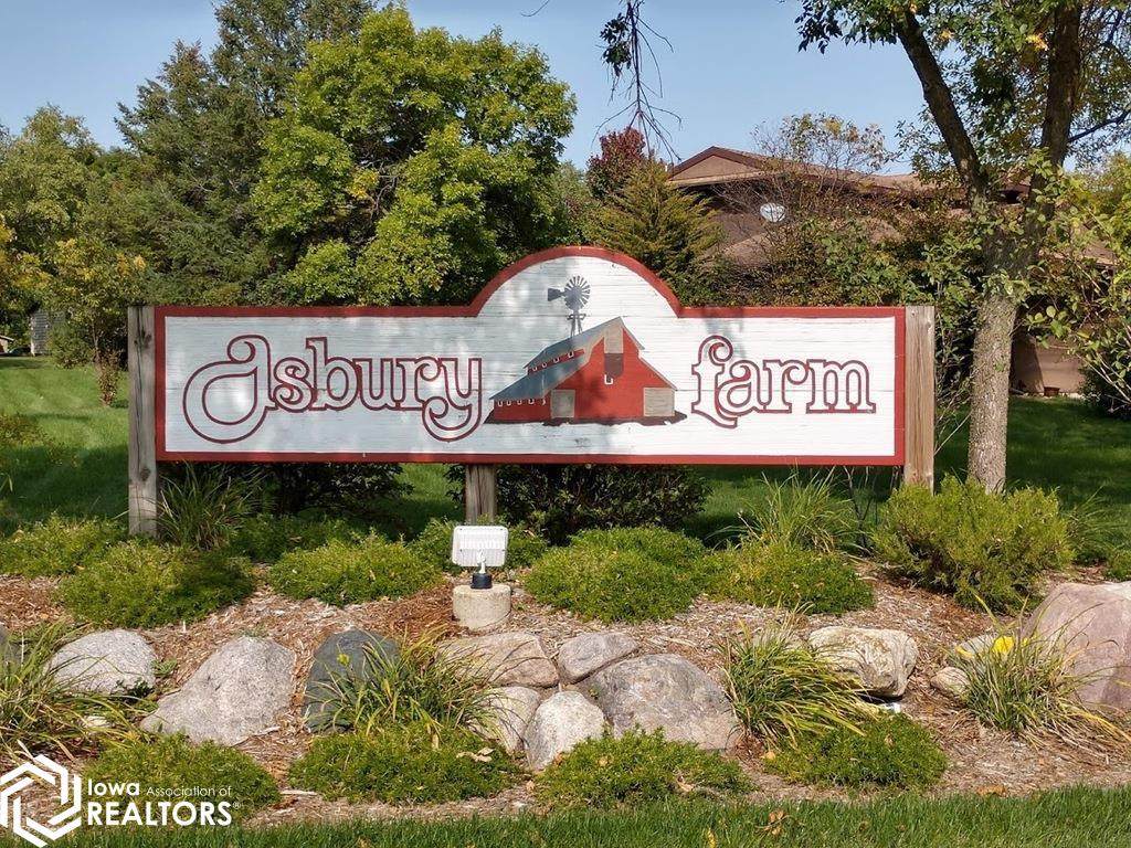 45 Ridge Rd - Photo 1