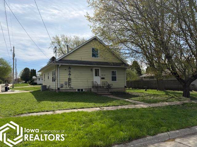613 3Rd Avenue - Photo 1