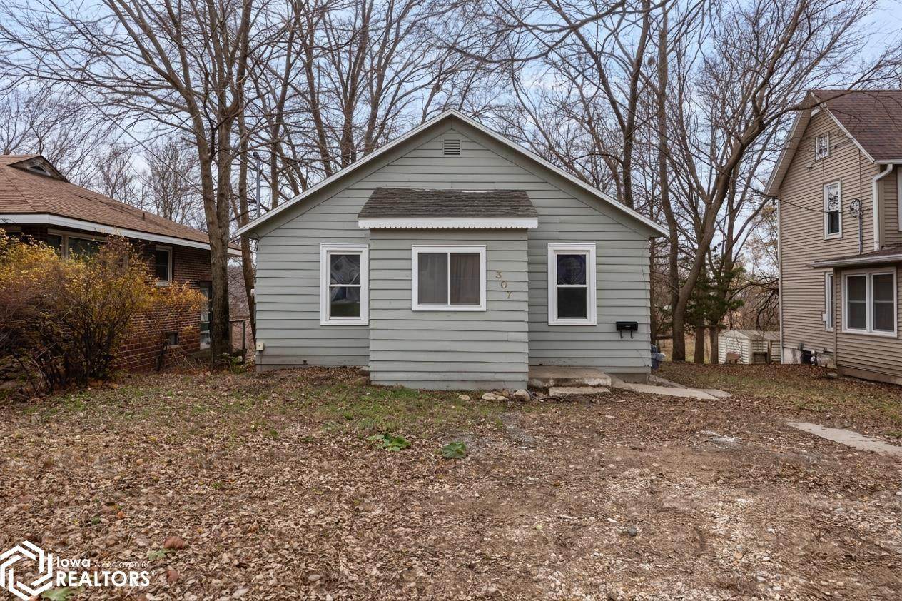 307 Prospect Street - Photo 1