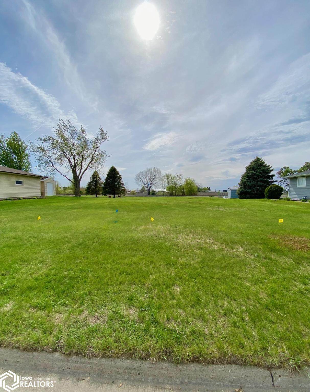 0 Country Club Dr - Photo 1