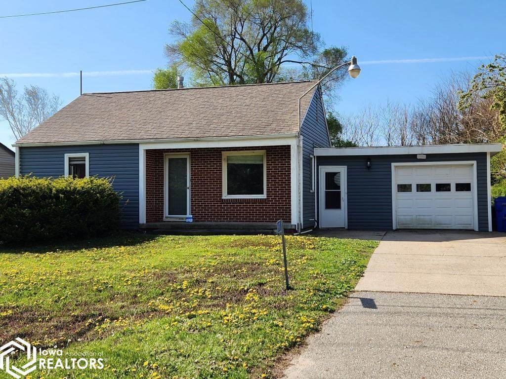 16111 245th Street - Photo 1