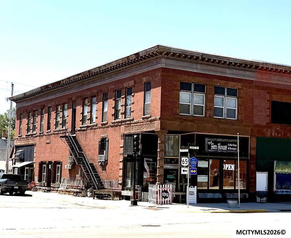 747 Central Avenue - Photo 1