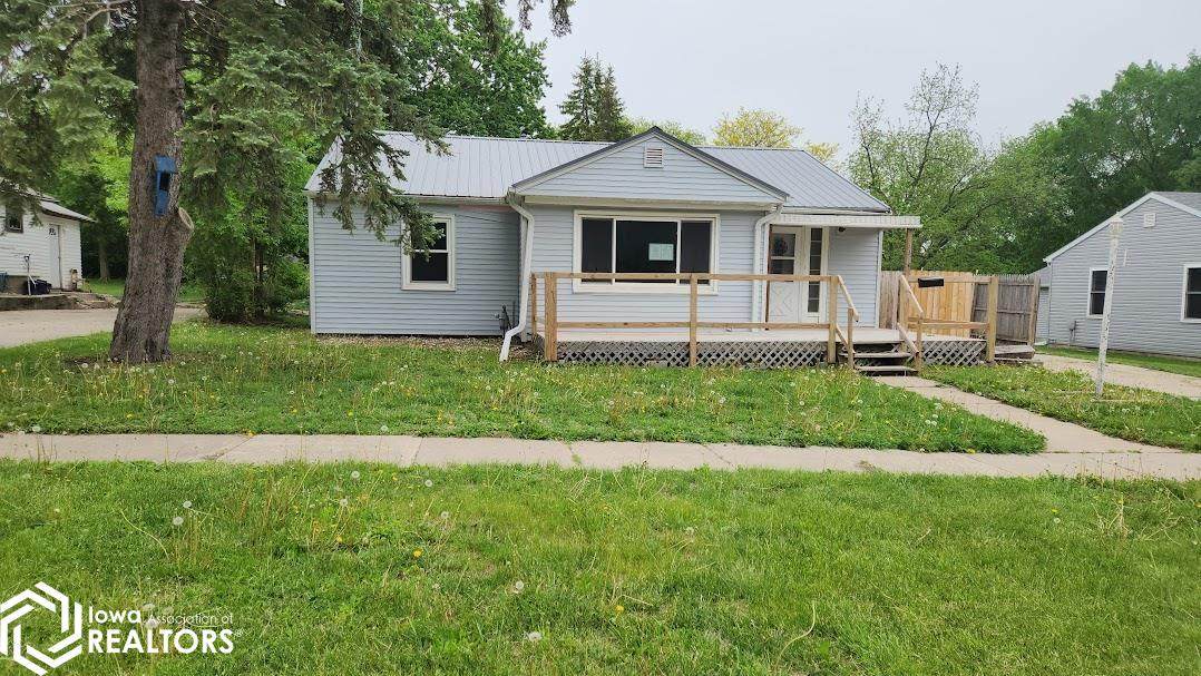 505 8th Street - Photo 1