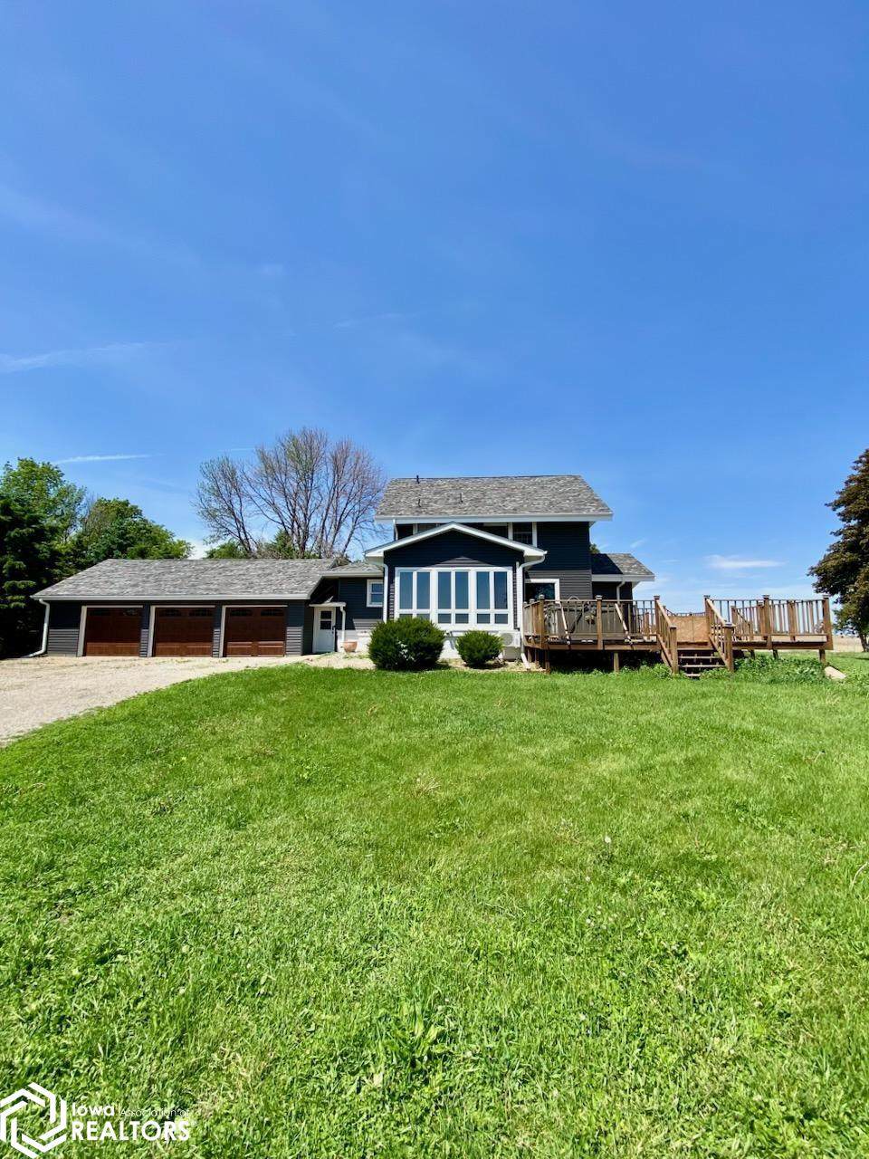 563 390Th Street - Photo 1