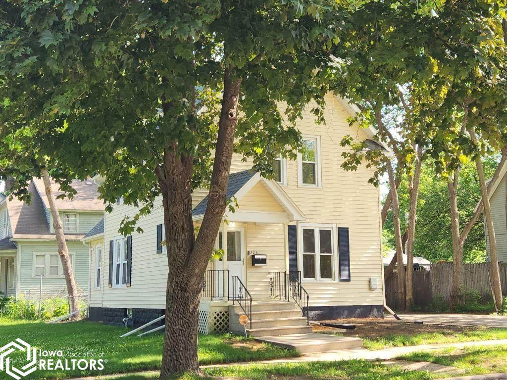 326 1st Street - Photo 1