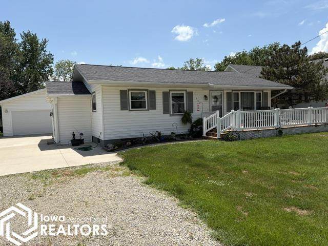 405 Main Street - Photo 1