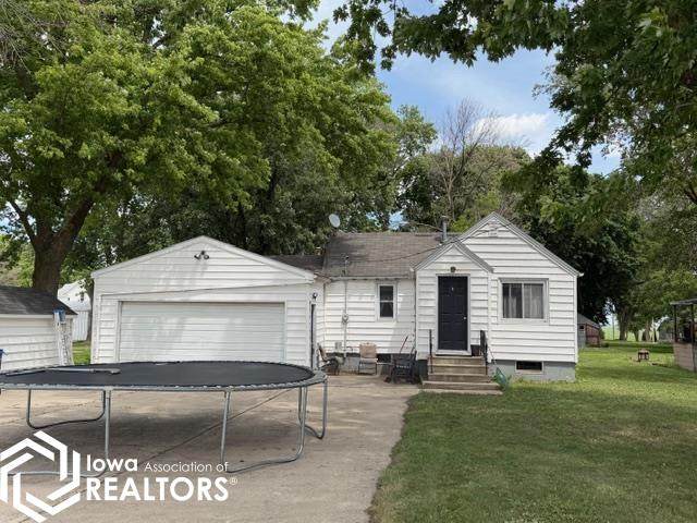 471 5Th Avenue - Photo 1