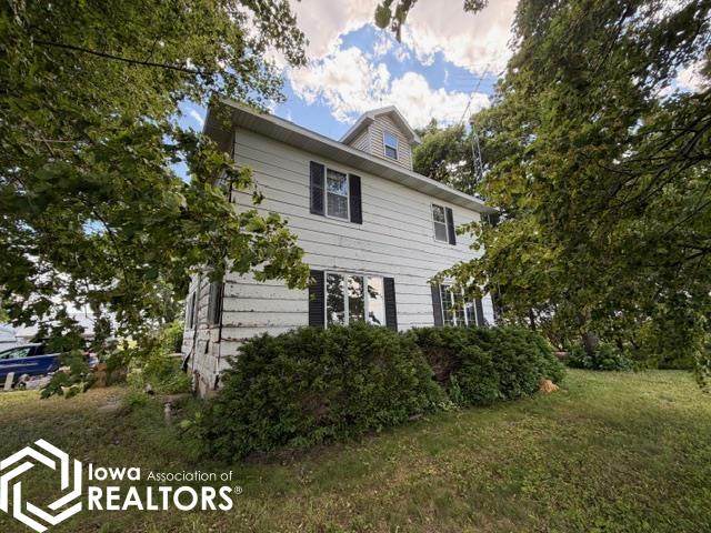 1030 250Th Street - Photo 1