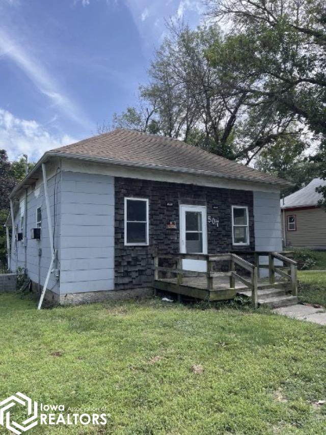 507 Fir Street - Photo 1