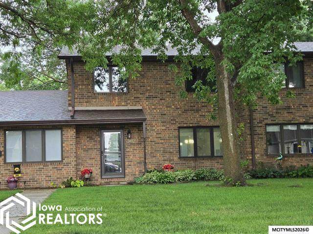 3409 Brandywine Road - Photo 1