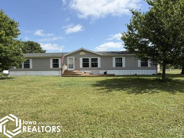 14870 300th Court - Photo 1