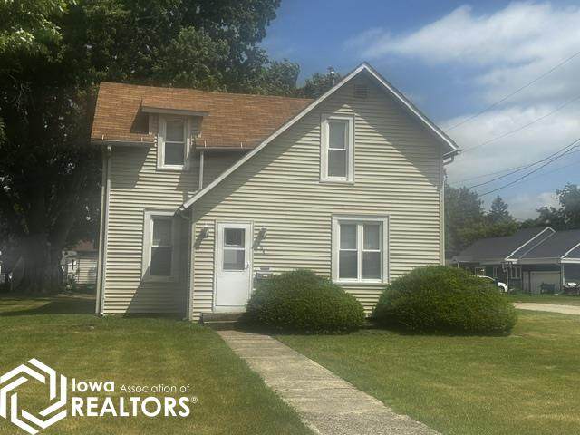 484 Center Street - Photo 1