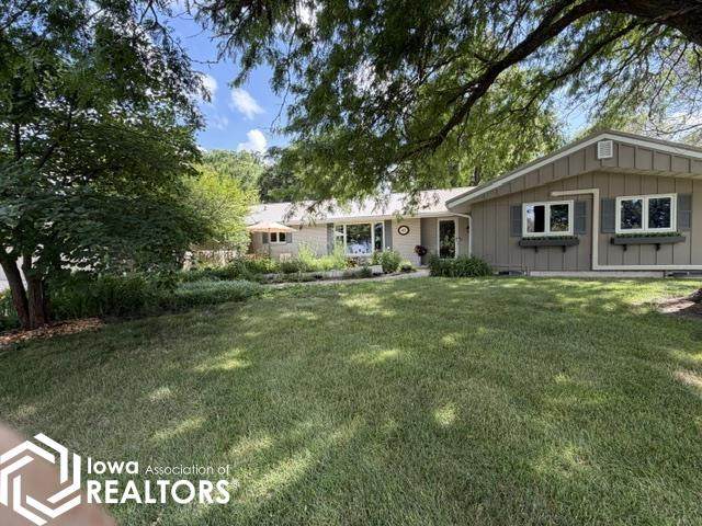 45 Four Winds Drive - Photo 1