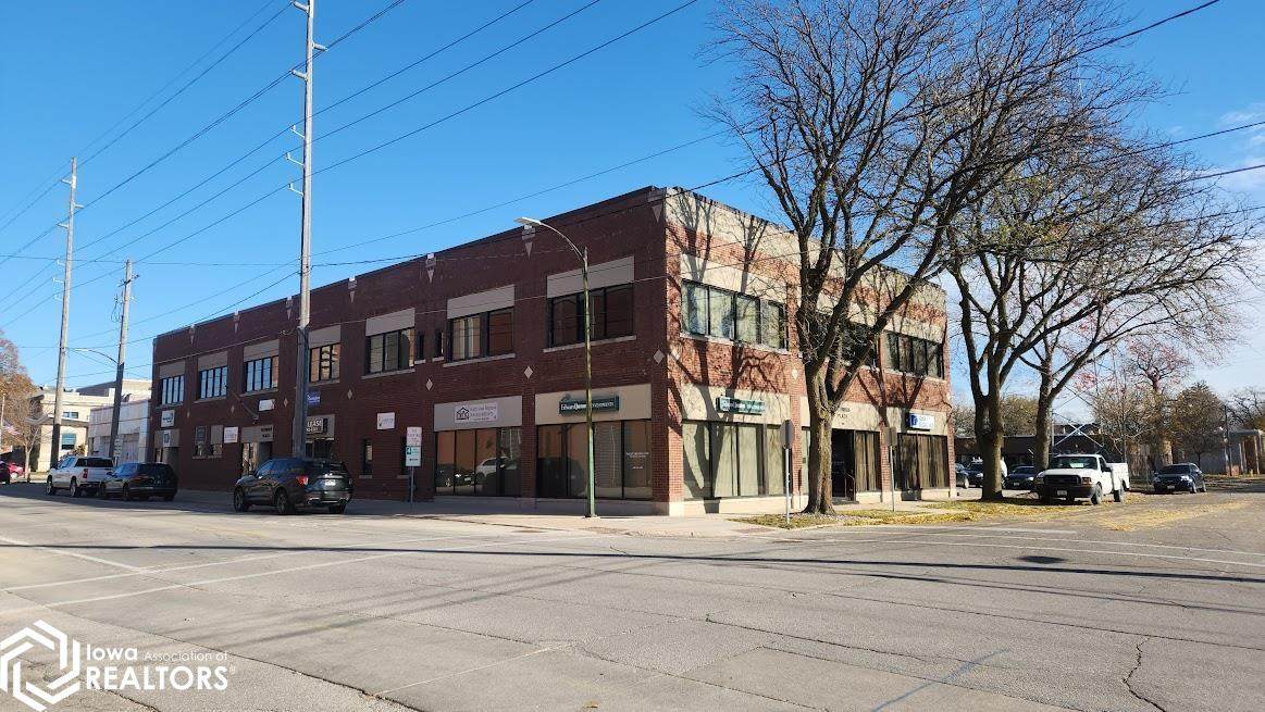 202 1st Street - Photo 1