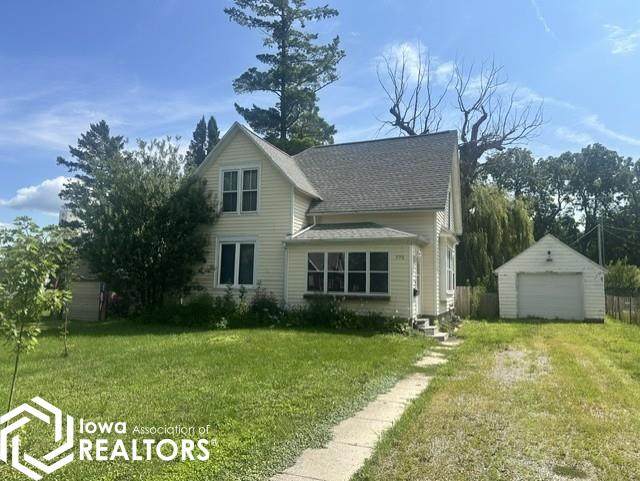 775 Maben Avenue - Photo 1