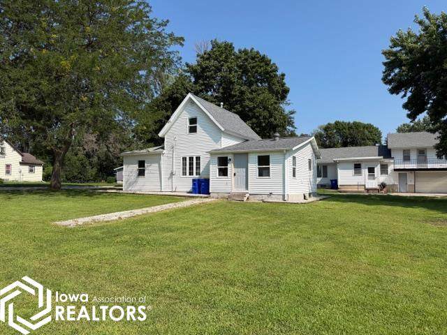 585 6Th Avenue - Photo 1
