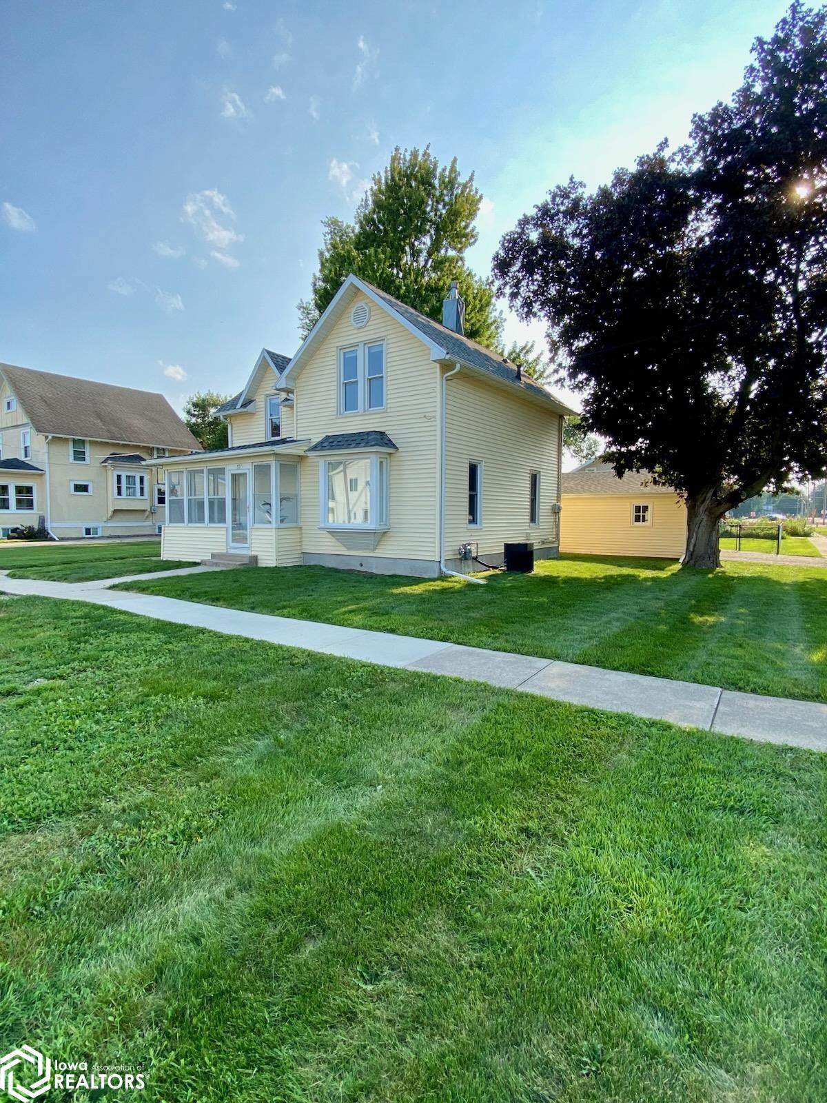 321 3Rd Street - Photo 1