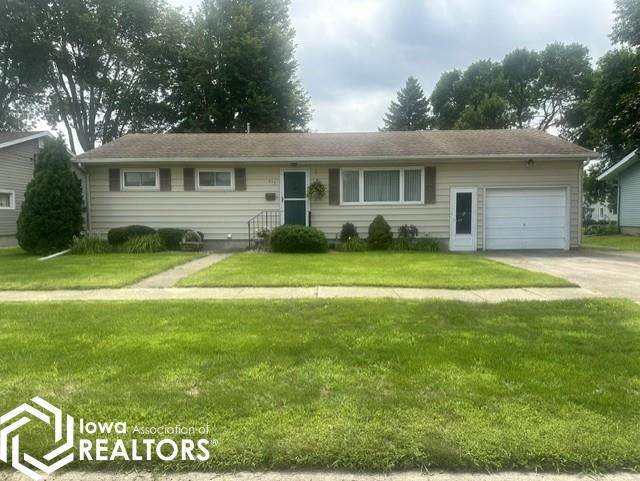 373 6Th Street - Photo 1