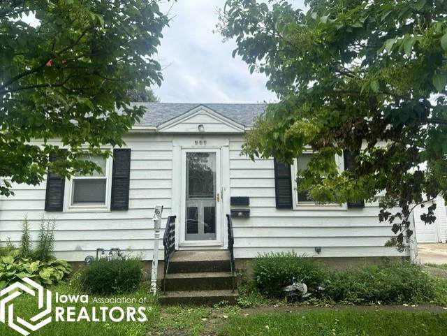 444 1St Street - Photo 1