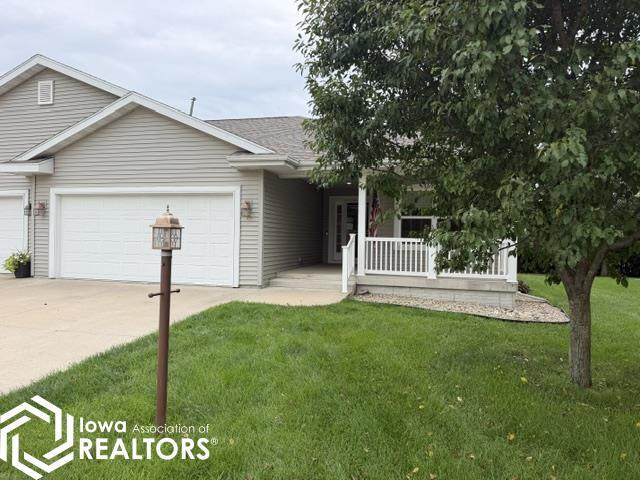 1310 Village Road - Photo 1