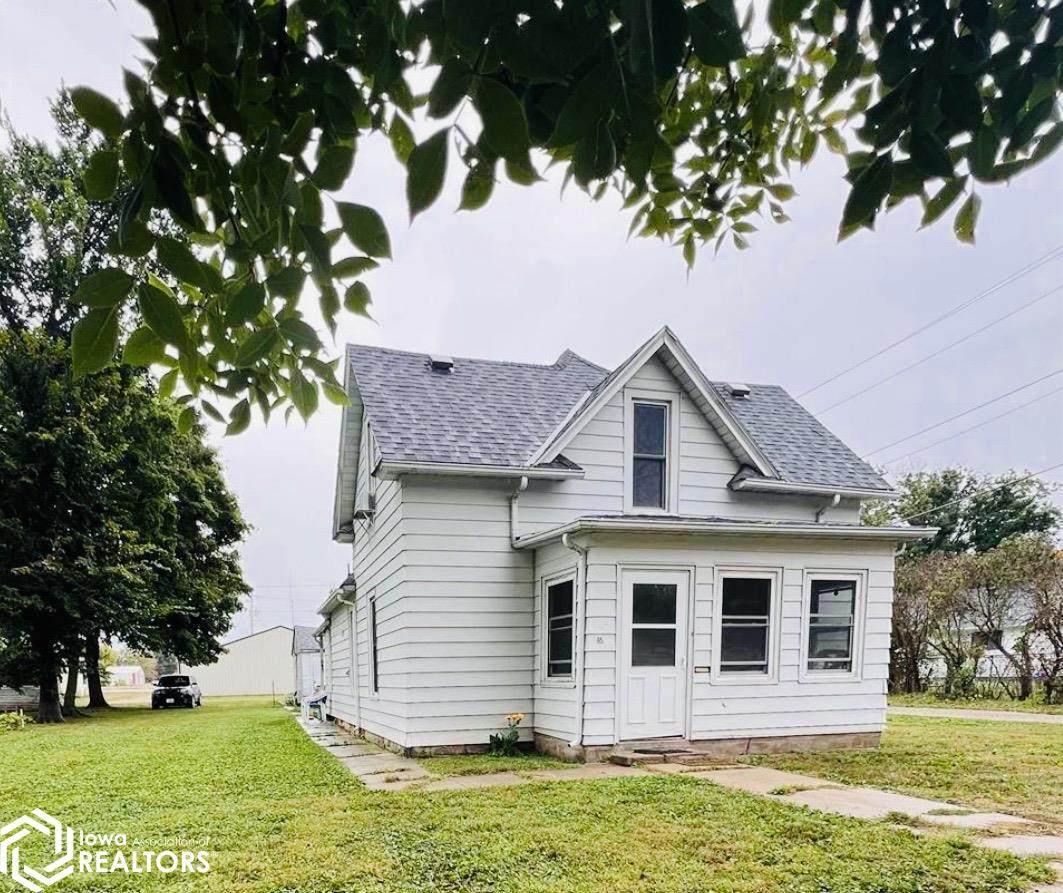 95 14th Street - Photo 1