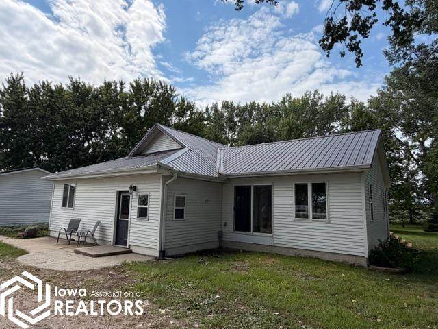 1850 Ford Avenue - Photo 1