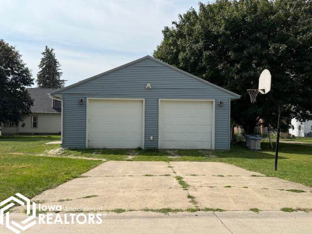 290 1St Street - Photo 1