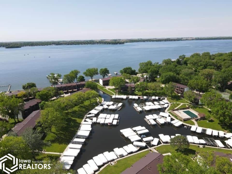 2700 Shore Drive - Photo 1