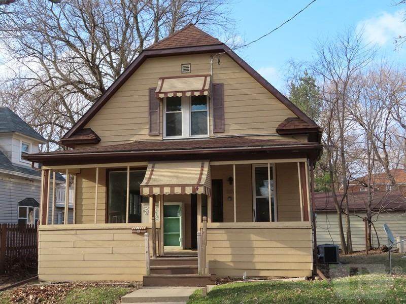 228 2nd Street - Photo 1 228 2nd Street - Photo 1