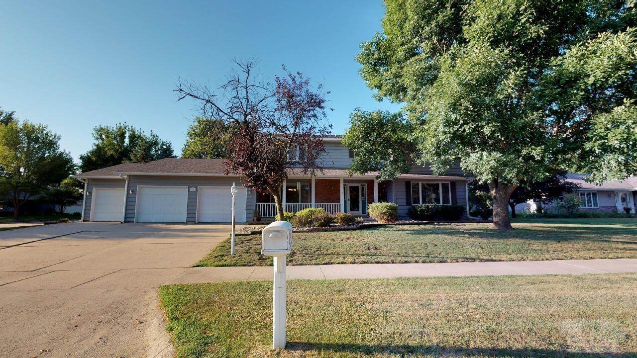 330 Woodbine - Photo 1 330 Woodbine - Photo 1